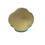 Thumbnail: Vintage Girl Scout Cookie Tin