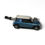 Thumbnail: Smoking Hot Rods Showroom Die Cast Mini Cooper Pipe