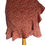 Thumbnail: SHEIN True Wrap Around Skirt