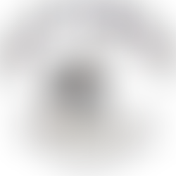 Just One of Those DayZ Rage Room in Fort Myers