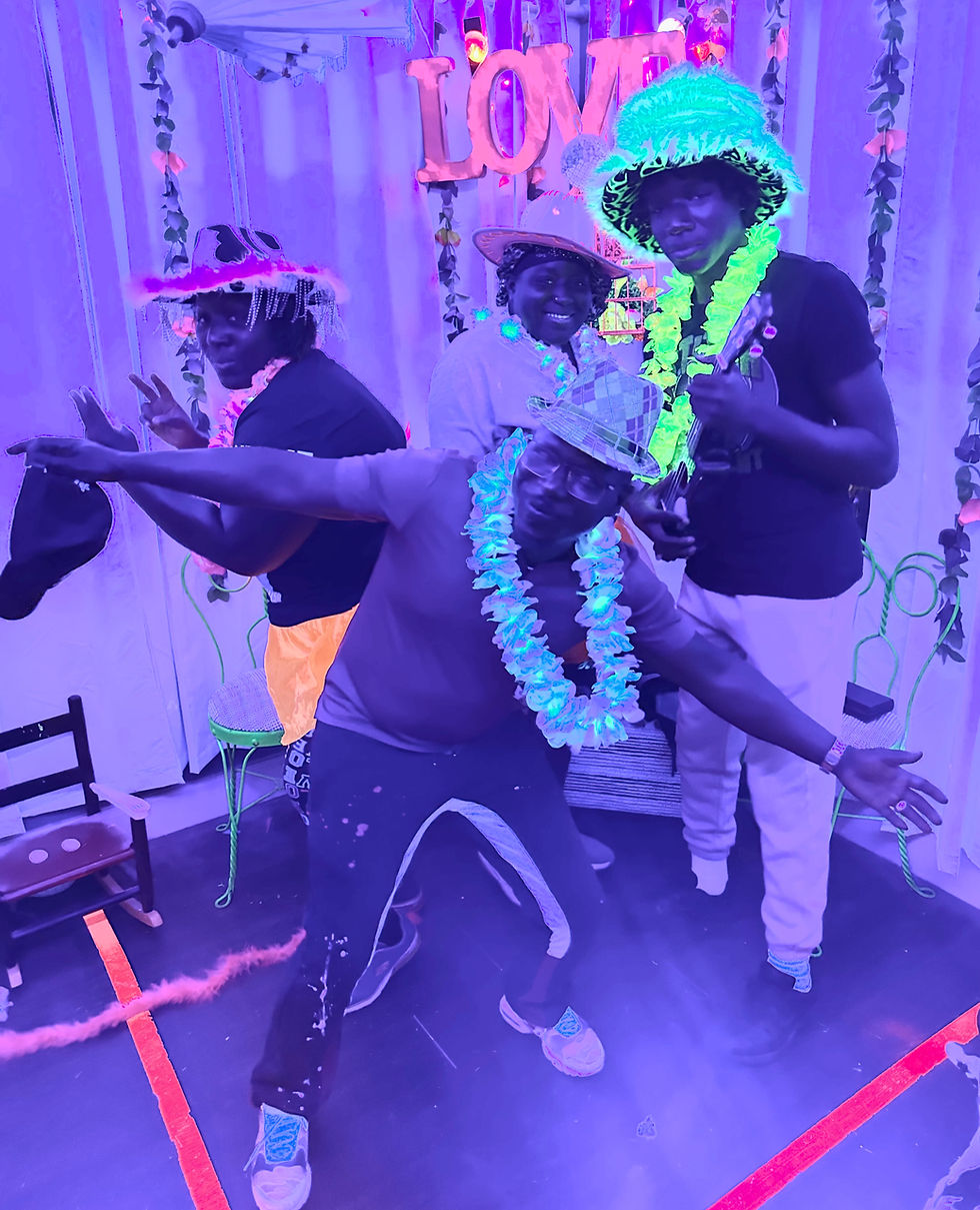 Splatter Paint Fort Myers_edited