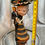 Thumbnail: Original Pooh Ballerina Smash Dollz