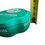 Thumbnail: Vintage Girl Scout Cookie Tin