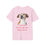 Thumbnail: Rage Puppy Relieved Unisex Softstyle T-Shirt