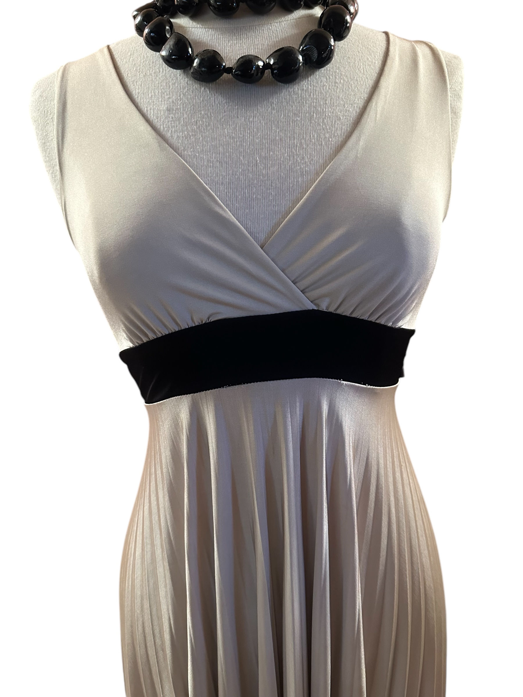 Forever 21 Semi Formal Cocktail Dress