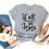 Thumbnail: Y’all Seriously Need Jesus T-shirt