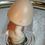 Thumbnail: Original Egg Man Smash Dollz