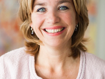 Jennifer Hanenberg Elders