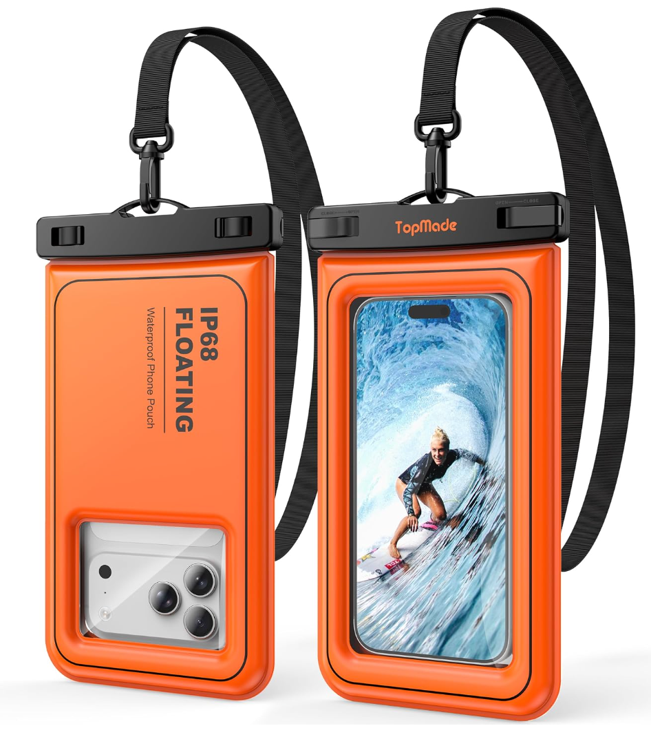 Pink Poppy Flowers
