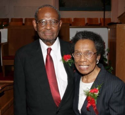 nilous and christine avery.webp