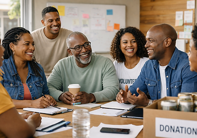 ChatGPT Image Dec 17, 2025 at 05_36_57 PM.png