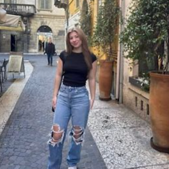 Screenshot 2024-09-12 at 6.02.08 PM.png