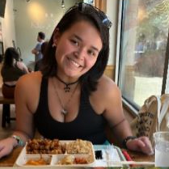 Screenshot 2024-09-12 at 6.01.32 PM.png