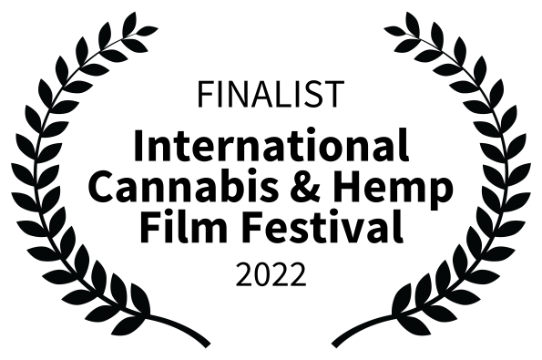 Cannabis Finalist 2.png