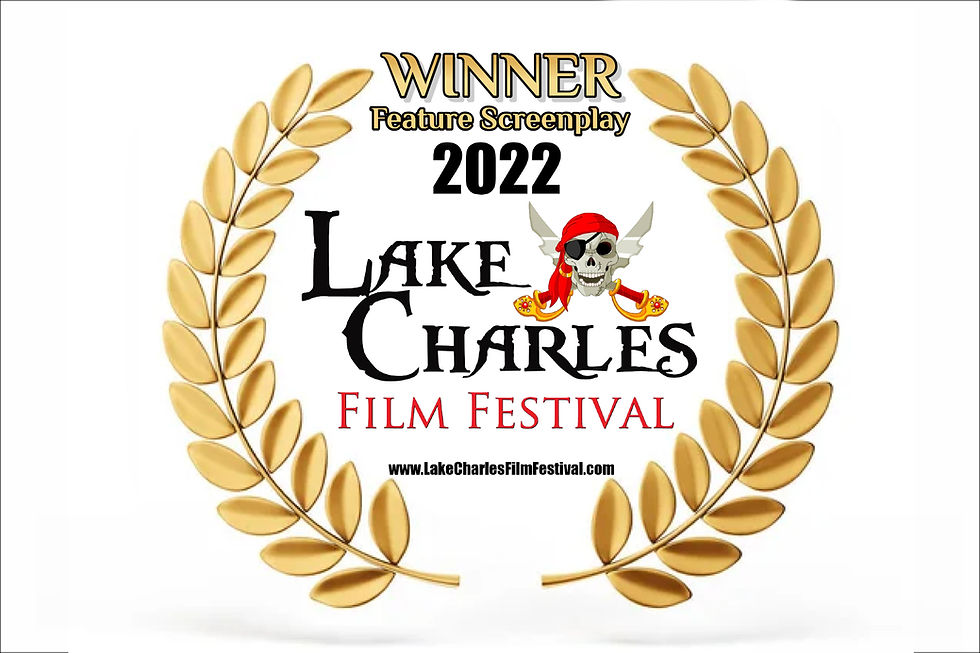 Lake Charles Winners Lurel