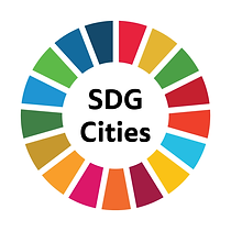 sdg cities.png