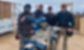 IMG_3545-preview_edited.jpg