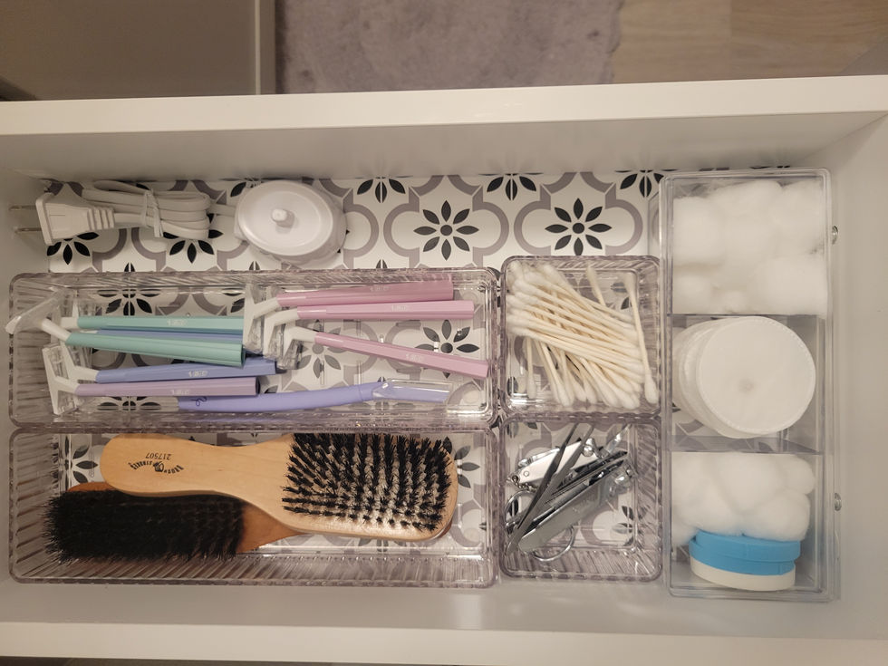 tampa-florida-bathroom-drawer-organization