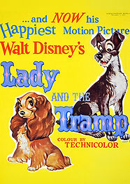 LADY-AND-THE-TRAMP-web.jpg
