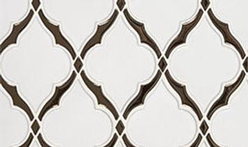 tile1c.jpg