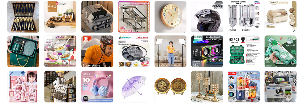 Hadiah Bawah.png