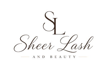 Sheer Lash Logo_edited.png