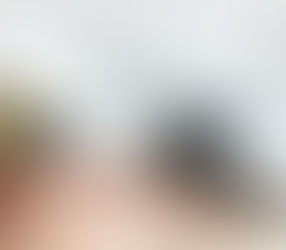 How Hormones Affect Your Lashes: What You Need to Know and How to Keep Them Healthy