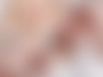 How to Choose the Right Lash Artist: 5 Things to Look for Before Booking