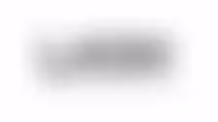 "Lash Education" LOGO