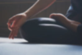 yogacleanse.jpeg