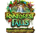 Rainforest JPG.jpg