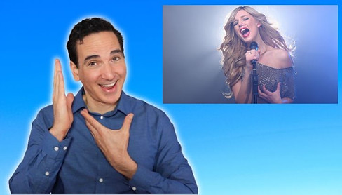SIng 2.jpg
