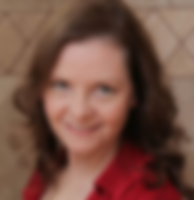 American accent training