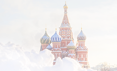 AdobeStock_192708316_edited.png