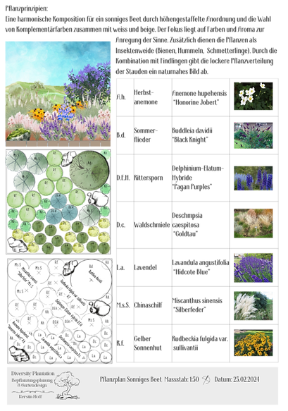 Your section text (2)_edited.png