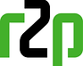 r2p_logo.png