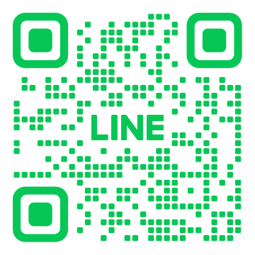 line-qr.png