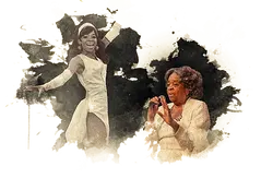 Barbara Billups