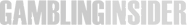 ginsider_edited_edited.png