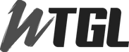 wtgl_edited.png