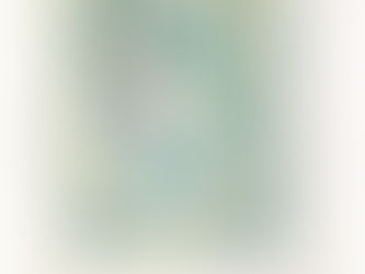 Convocatoria COMUARTE para mujeres artistas, México y España