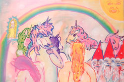 mundo-1,2013