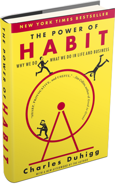Power of Habit Book.png