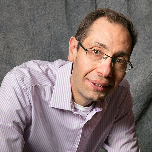 Tony Vassallo 3.jpeg