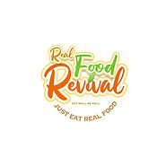 RFR Logo Design v2c.jpg