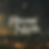 Reveal Nights