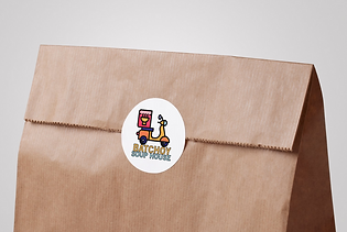 Logo Design