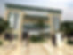 P4.jpg