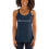 Thumbnail: Women's Racerback Tank