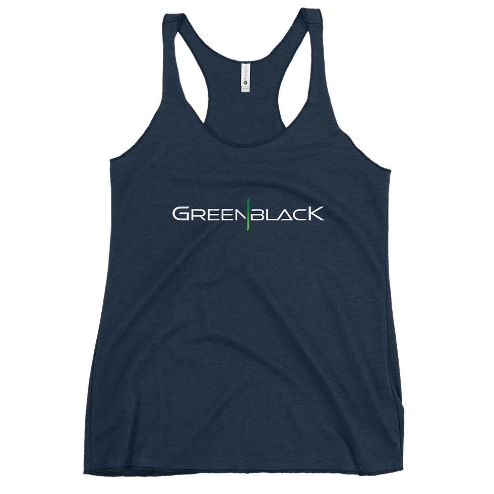 Thumbnail: Women's Racerback Tank
